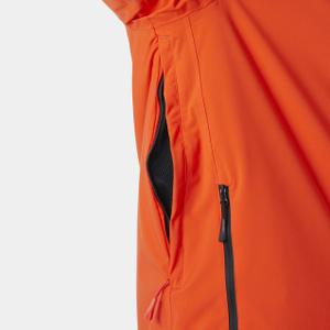 Skijacke Helly Hansen Alpine image-4