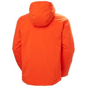 Skijacke Helly Hansen Alpine image-5