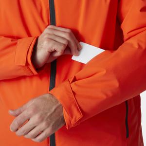 Skijacke Helly Hansen Alpine image-6