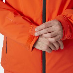 product/h/e/helly-hansen_65874-147_cherry-tomato_6.jpg