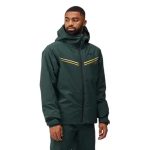 Giacca da sci Helly Hansen Alpine image-1