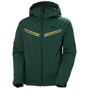 Giacca da sci Helly Hansen Alpine image-0