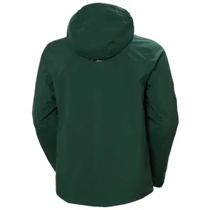 Giacca da sci Helly Hansen Alpine image-2