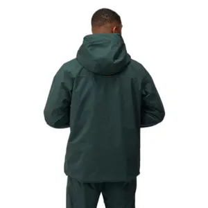 Giacca da sci Helly Hansen Alpine image-3