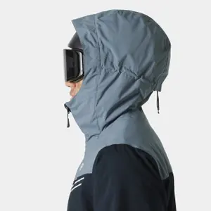 Lyžařská bunda Helly Hansen Alpine Insulated image-2