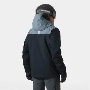 Lyžařská bunda Helly Hansen Alpine Insulated image-3