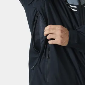 Lyžařská bunda Helly Hansen Alpine Insulated image-4