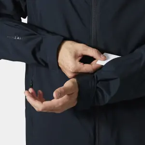 Lyžařská bunda Helly Hansen Alpine Insulated image-6