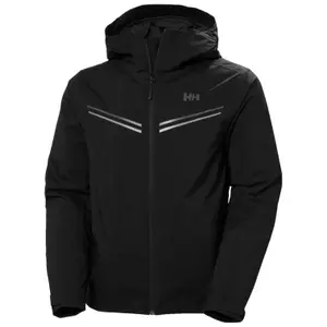Lyžařská bunda Helly Hansen Alpine image-0
