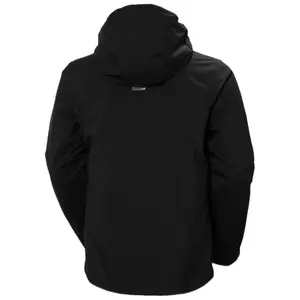 Lyžařská bunda Helly Hansen Alpine image-2