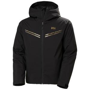Skijacke Helly Hansen Alpine Insulated image-0