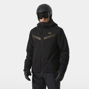 Skijacke Helly Hansen Alpine Insulated image-1
