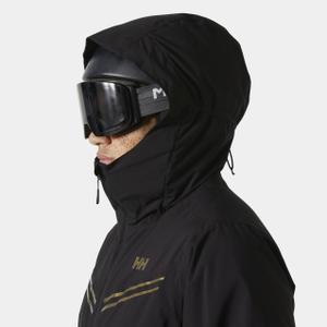 Skijacke Helly Hansen Alpine Insulated image-2