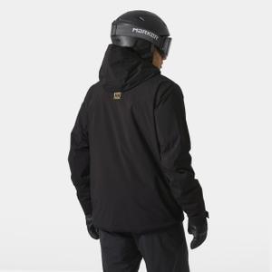 Skijacke Helly Hansen Alpine Insulated image-3