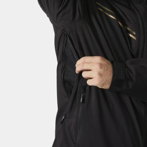 Skijacke Helly Hansen Alpine Insulated image-4