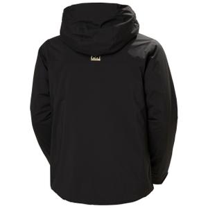 Skijacke Helly Hansen Alpine Insulated image-5