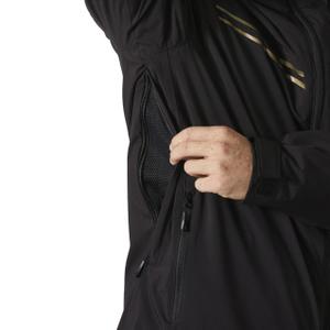 product/h/e/helly-hansen_65874-991_black_2.jpg