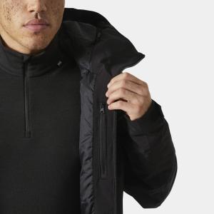 product/h/e/helly-hansen_65874-991_black_6.jpg