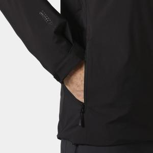 product/h/e/helly-hansen_65874-991_black_7.jpg