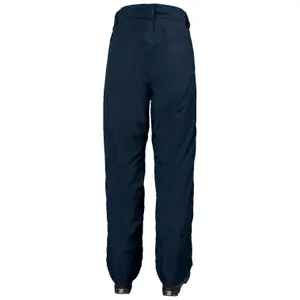 Spodnie narciarskie Helly Hansen Alpine Insulated image-2