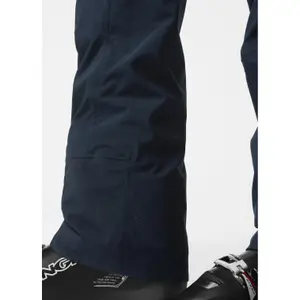 Spodnie narciarskie Helly Hansen Alpine Insulated image-4