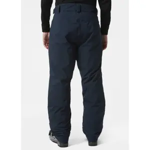 Spodnie narciarskie Helly Hansen Alpine Insulated image-3