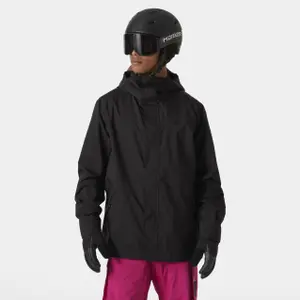 Lyžařská bunda Helly Hansen Ullr D Shell image-1