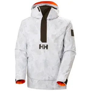 Kurtka narciarska Helly Hansen Ullr D image-0