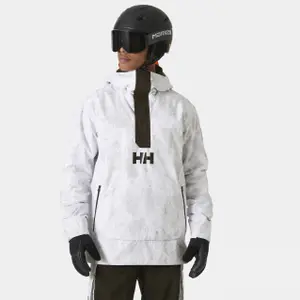 Kurtka narciarska Helly Hansen Ullr D image-1