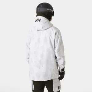 Kurtka narciarska Helly Hansen Ullr D image-3