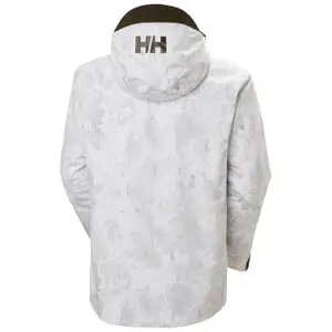 Kurtka narciarska Helly Hansen Ullr D image-5