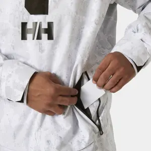 Kurtka narciarska Helly Hansen Ullr D image-6