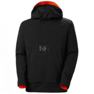 Kurtka narciarska Helly Hansen ULLR D Anorak image-0