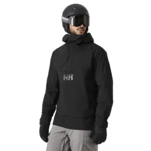 Kurtka narciarska Helly Hansen ULLR D Anorak image-1