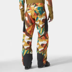 Skibroek Helly Hansen Ullr D image-3