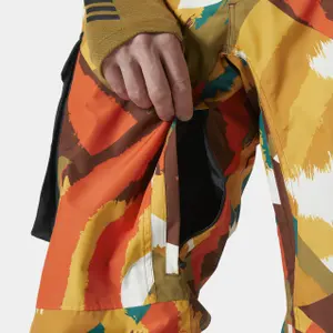 Skibroek Helly Hansen Ullr D image-4