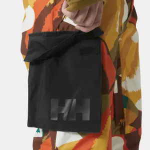 Skibroek Helly Hansen Ullr D image-6