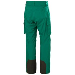 Skibroek Helly Hansen Ullr D image-1