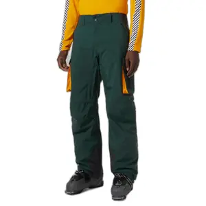 Skihose Helly Hansen Ullr D image-1