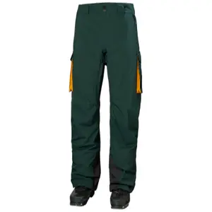 Skihose Helly Hansen Ullr D image-0