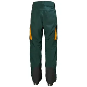 Skihose Helly Hansen Ullr D image-2
