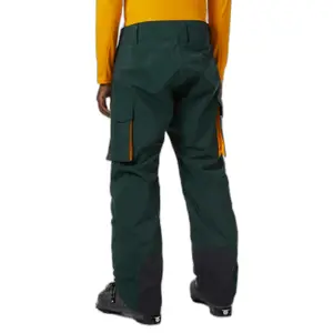 Skihose Helly Hansen Ullr D image-3