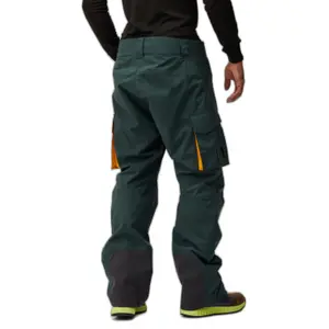 Skihose Helly Hansen Ullr D image-4