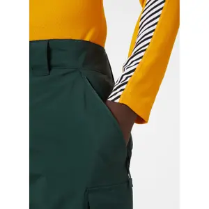 Skihose Helly Hansen Ullr D image-5