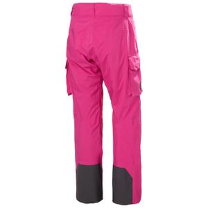 Skidbyxor Helly Hansen Ullr D image-1