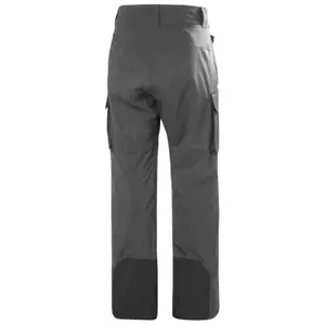 Skihose Helly Hansen ULLR D image-1