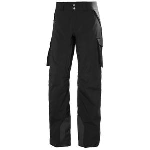 65881-990-pantalon-de-esqui-helly-hansen-ullr-d-negro