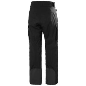 product/h/e/helly-hansen_65881-990_01-nw140224.jpg