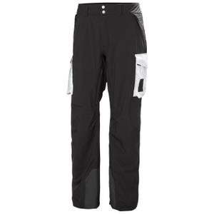 Skidbyxor Helly Hansen Ullr D image-0