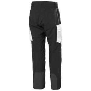 Skidbyxor Helly Hansen Ullr D image-1